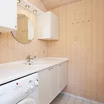 6 Person Holiday Home In Tranekaer בית נופש Tranekær