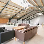 6 Person Holiday Home In Tranekaer Tranekær