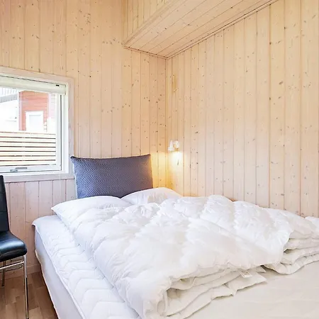 別荘 Idyllic Marina Retreat - By Traum *