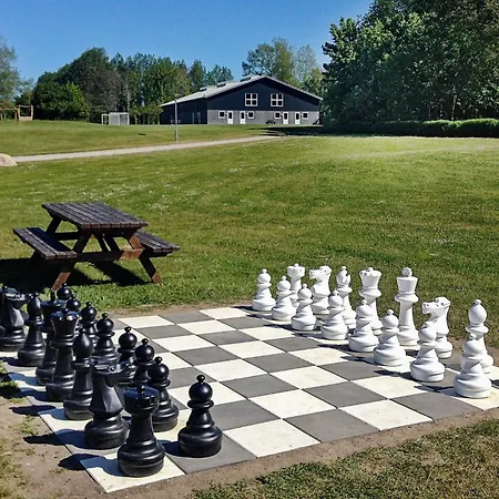 Idyllic Marina Retreat - By Traum *