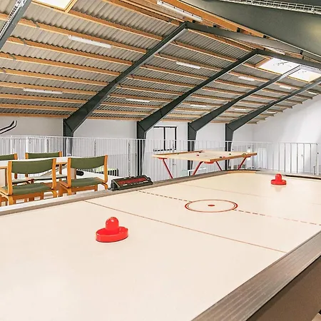 別荘 Idyllic Marina Retreat - By Traum