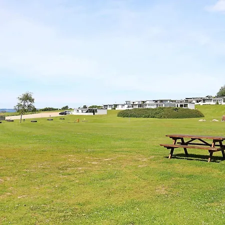 Idyllic Marina Retreat - By Traum *