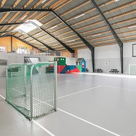 Idyllic Marina Retreat - By Traum 別荘 *