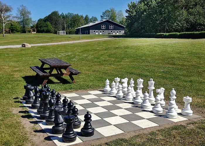 Idyllic Marina Retreat - By Traum *